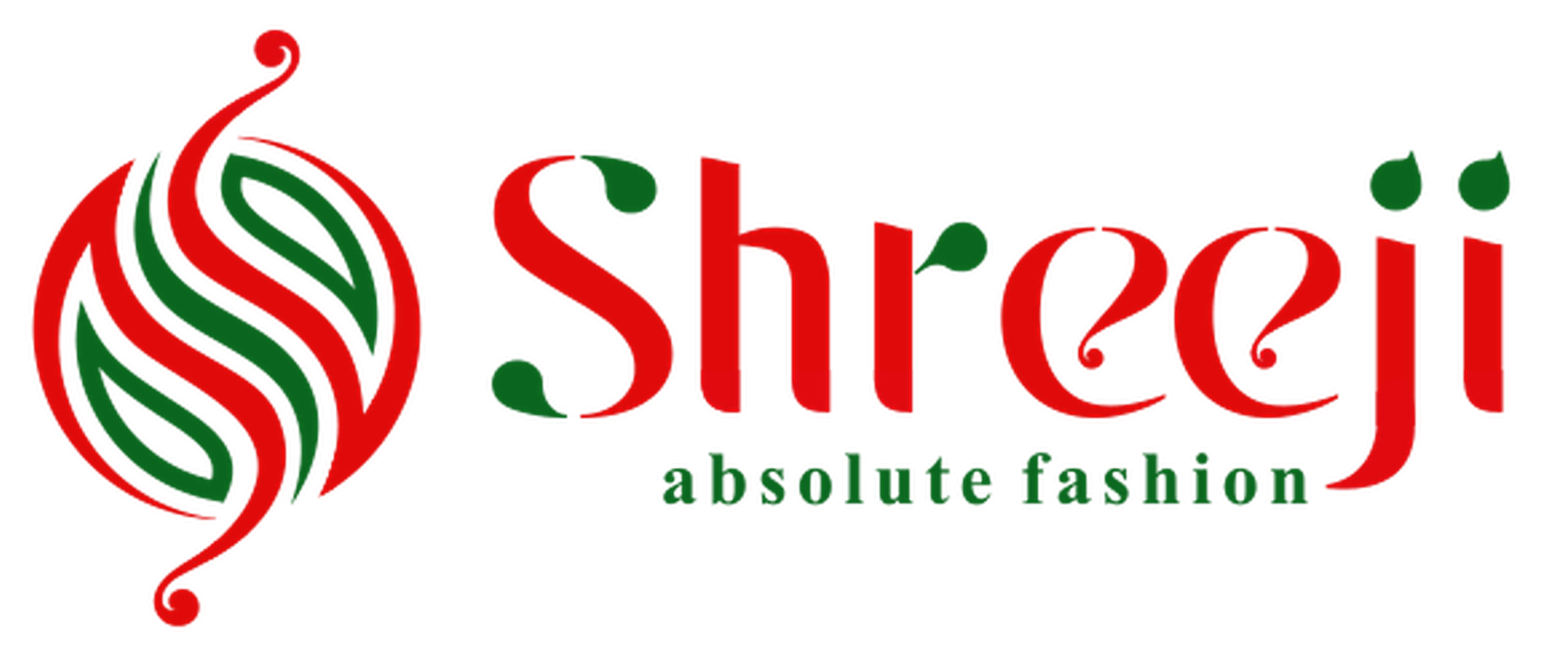 Shreeji - Absolute Fashion