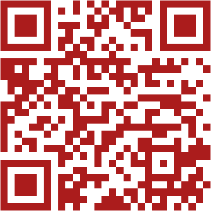 Scan to connect with Shreeji World