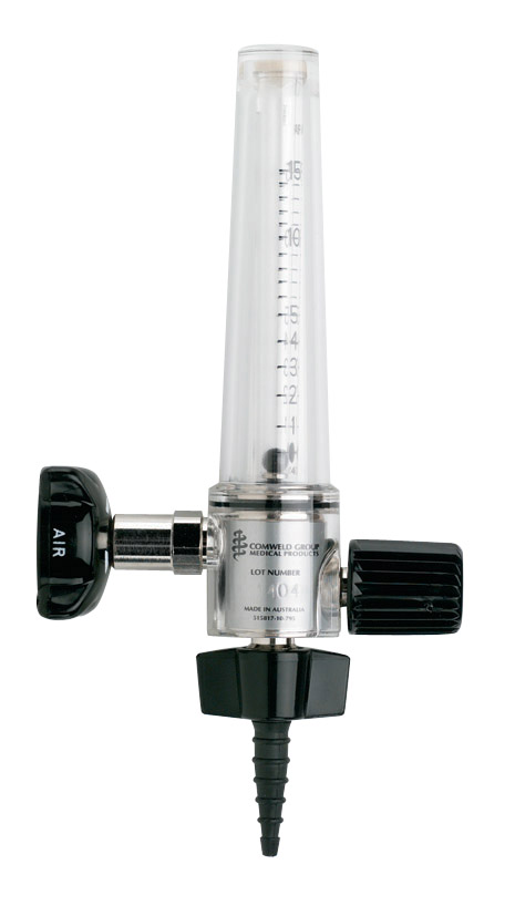 Air Flowmeter – Comweld