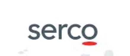 Serco
