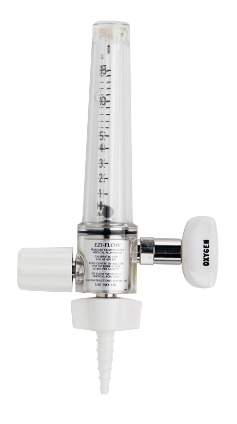 Medical Gas Equipment