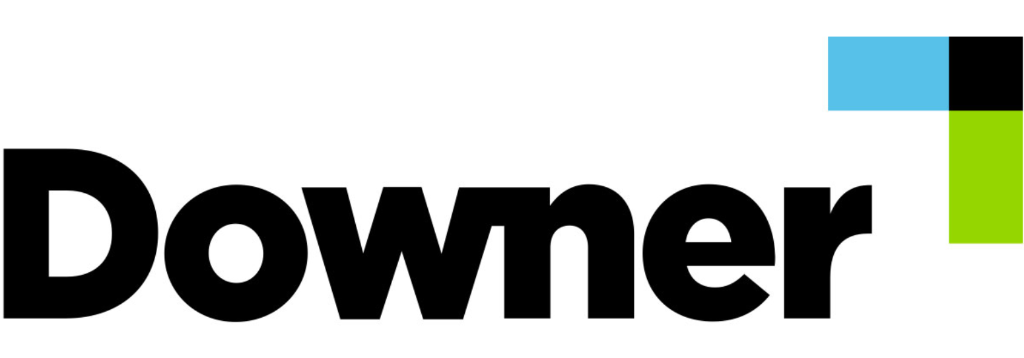Downer