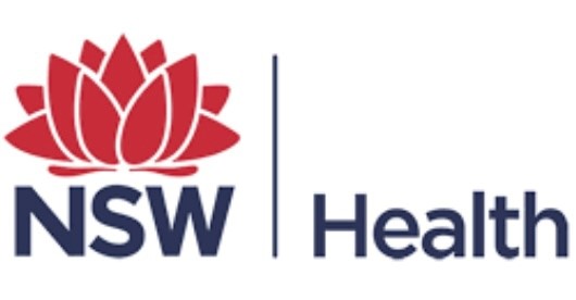 NSW Health