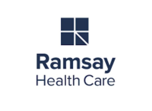 Ramsay Health Care