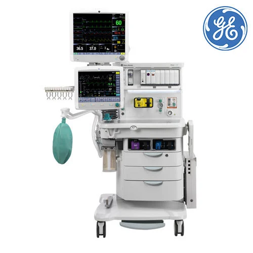 Biomedical Equipment Servicing
