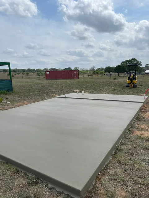 Barndominium Design