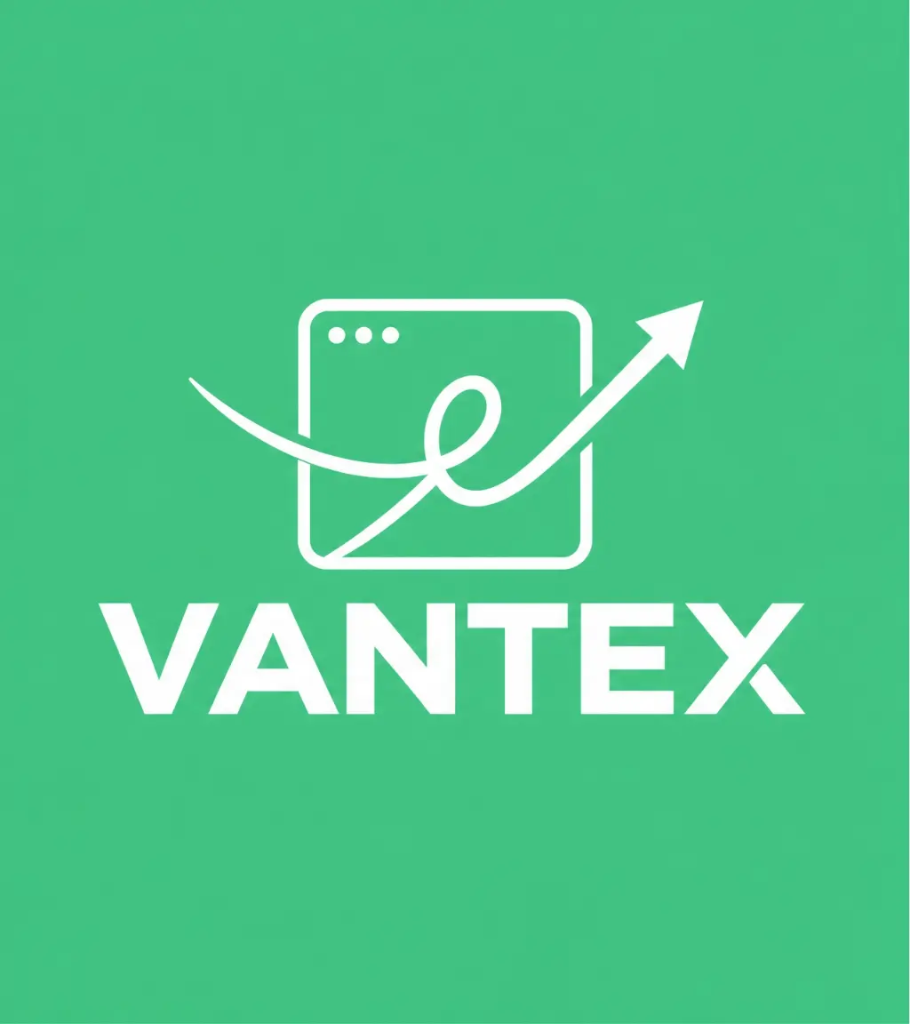 Vantex Digital