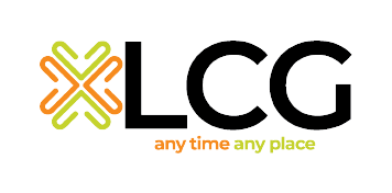 LCG