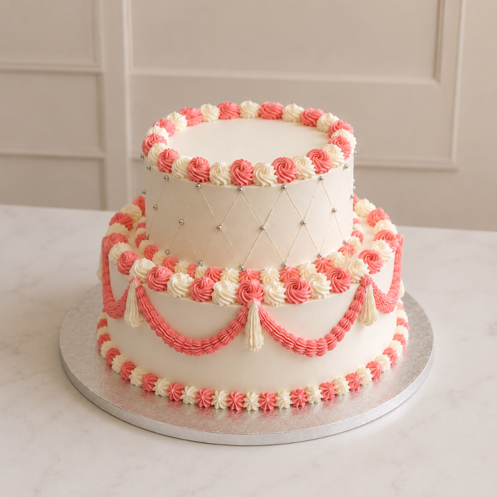 Cake For Her – FR14