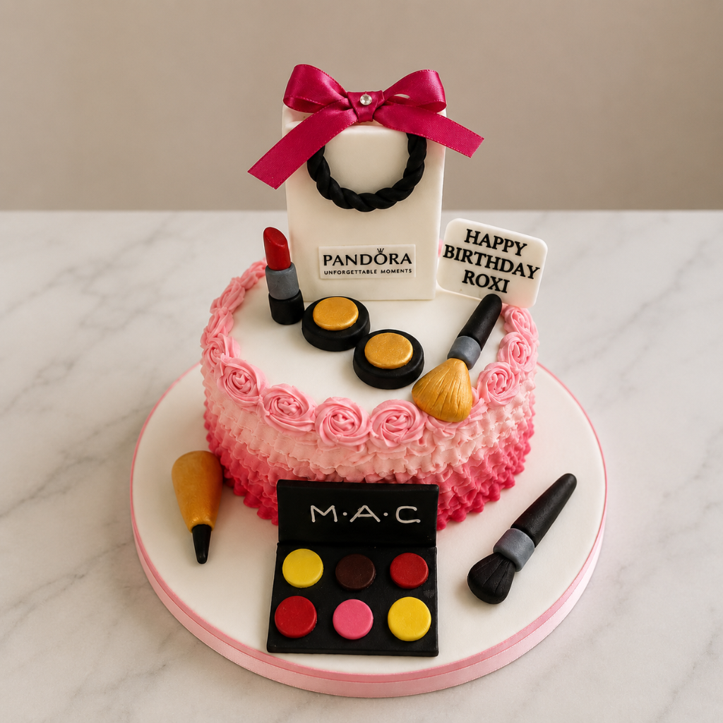 Cake For Her – FR1