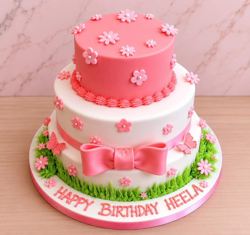 Cake For Her – FR13