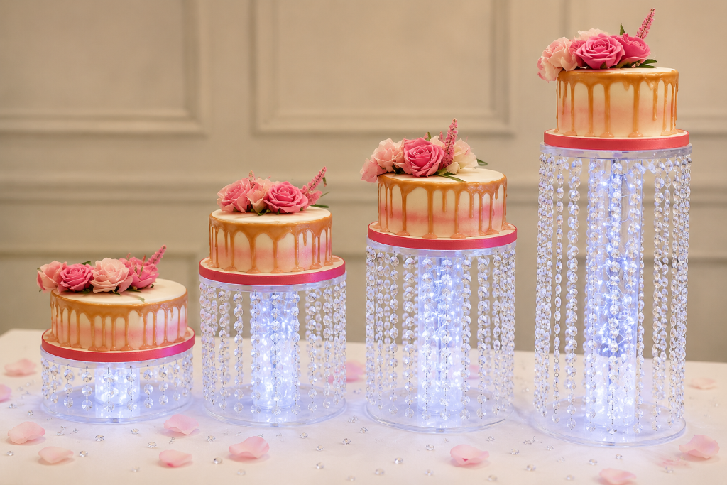 Wedding Cake 2 – WG2