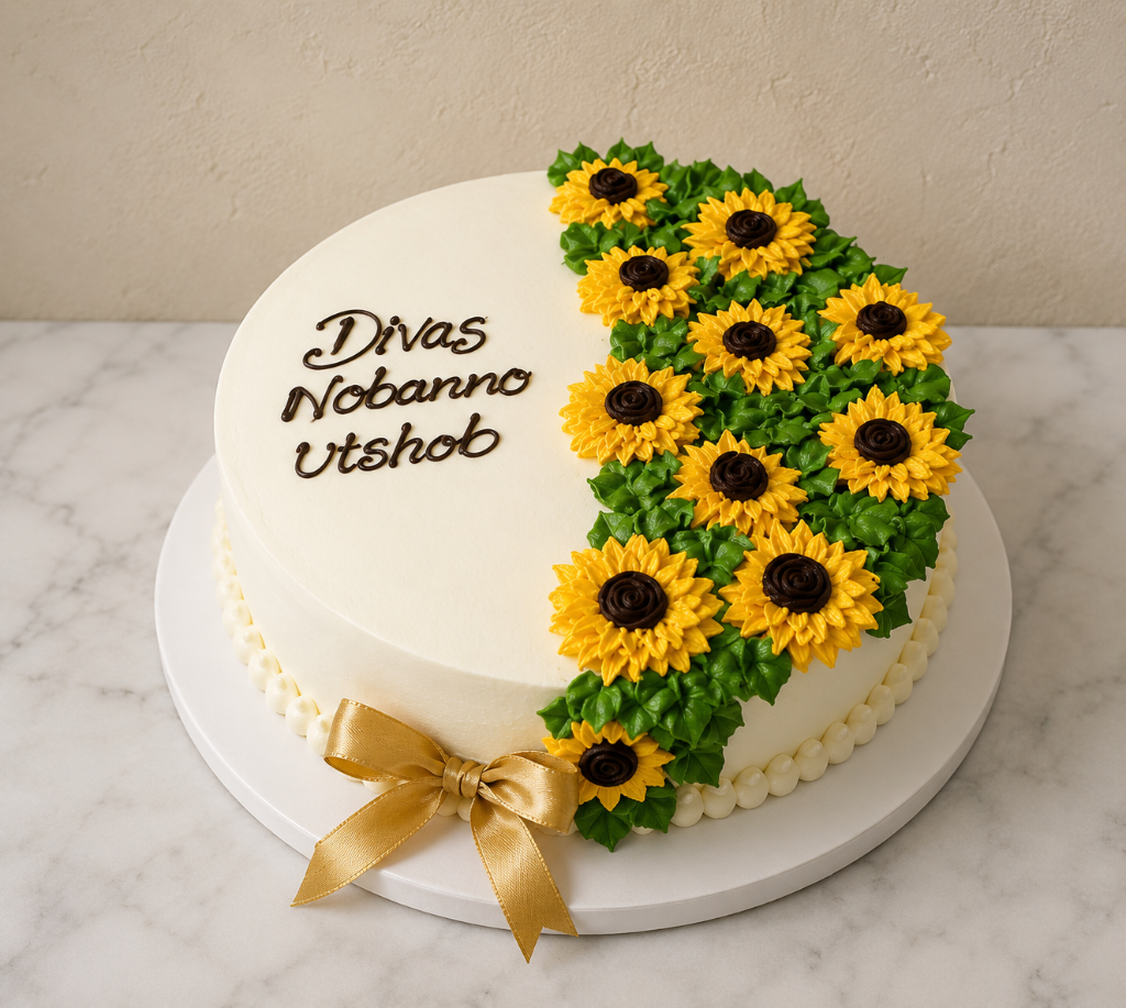 Cake For Her – FR20
