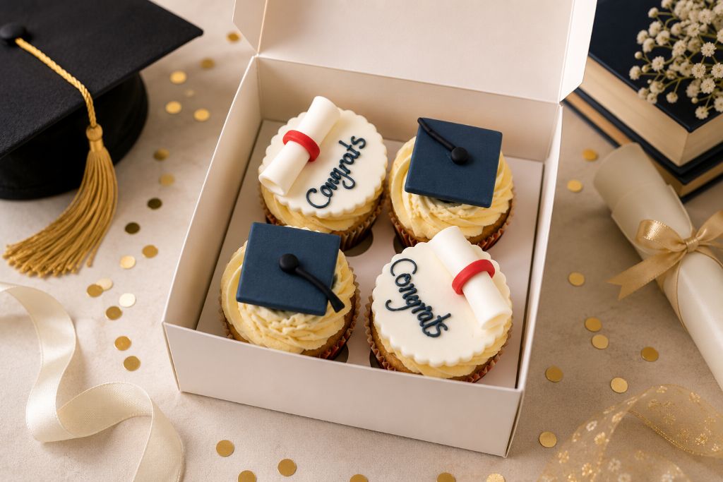 Cupcake – CK10