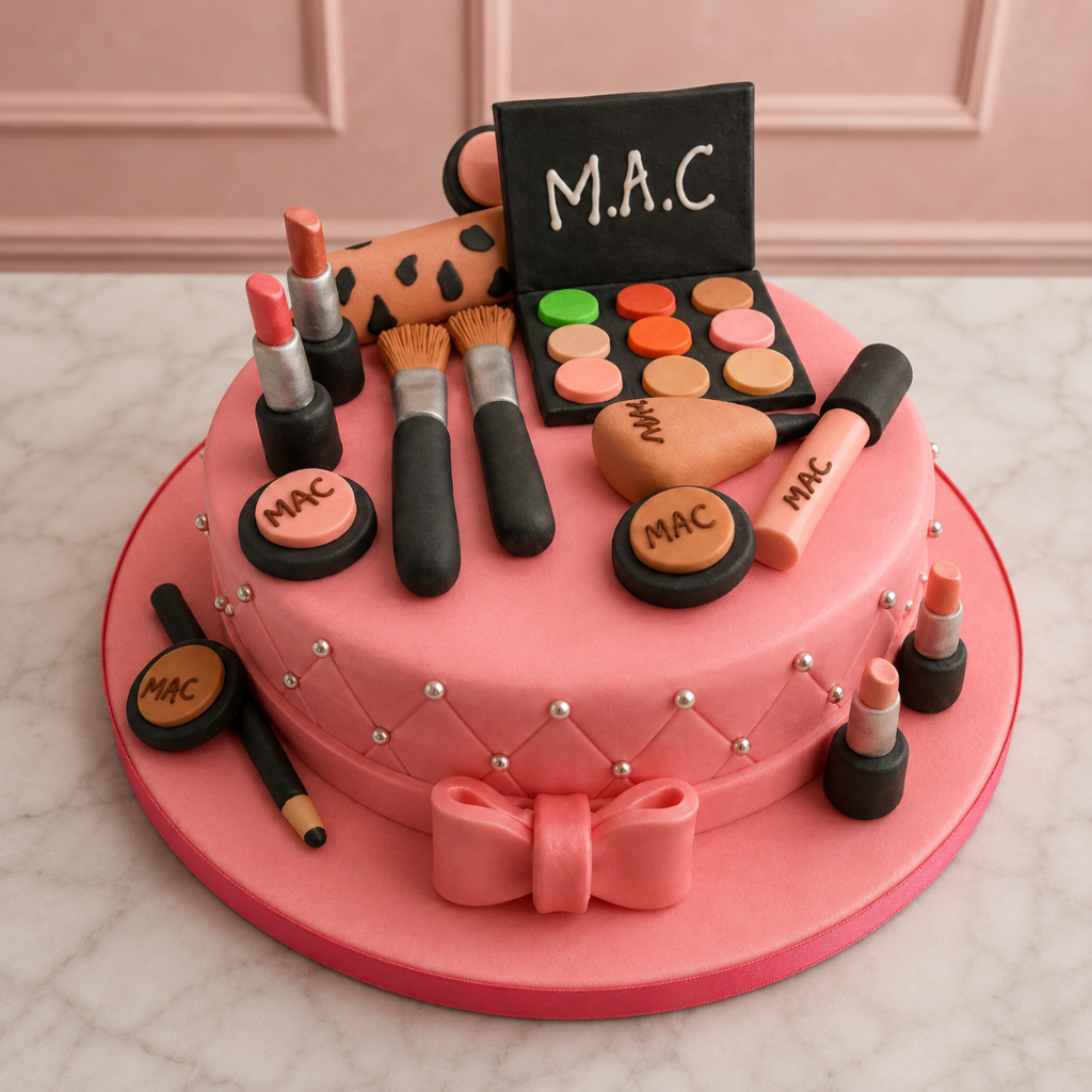Novelty Cake 12 – NT12
