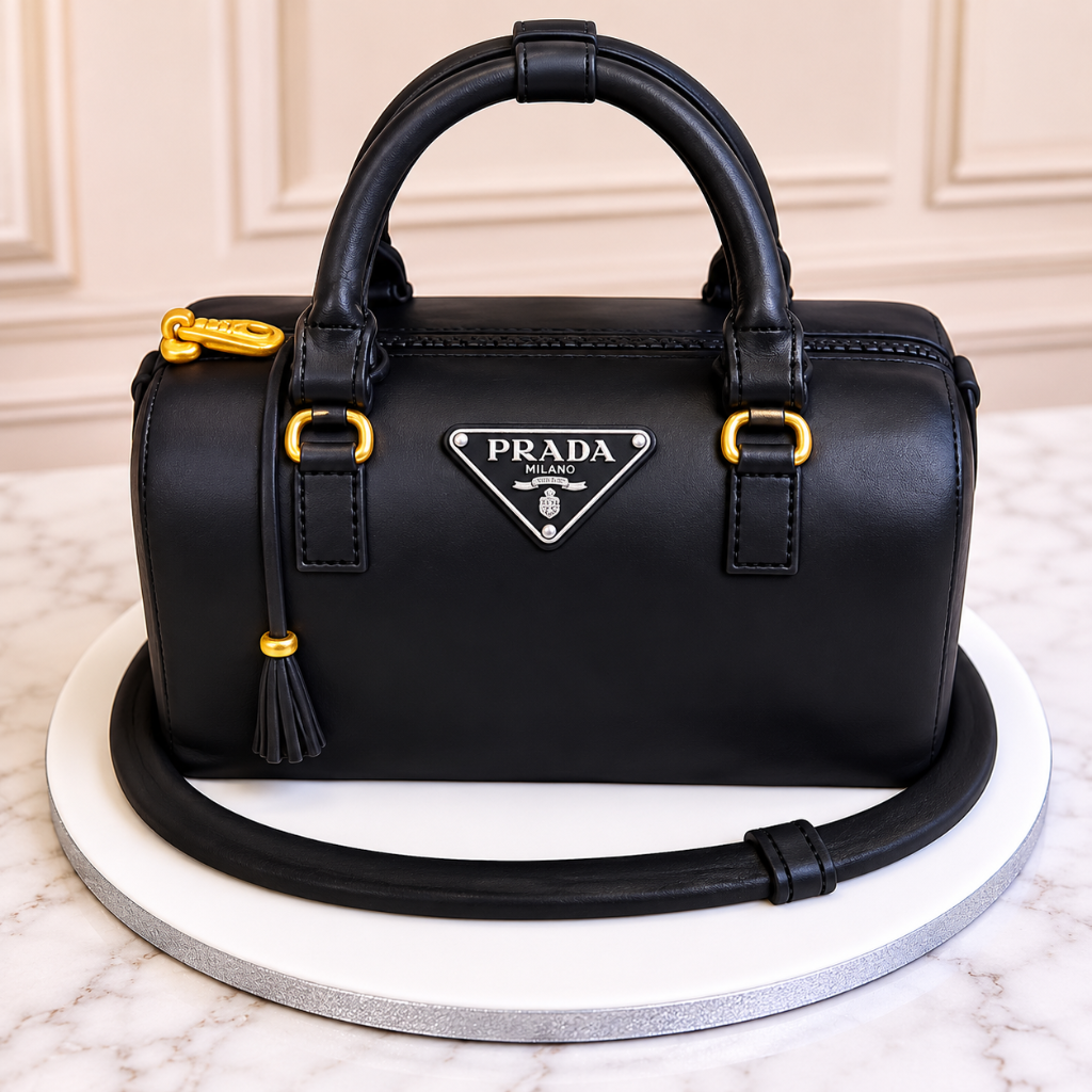 Novelty Cake 2 – NT2