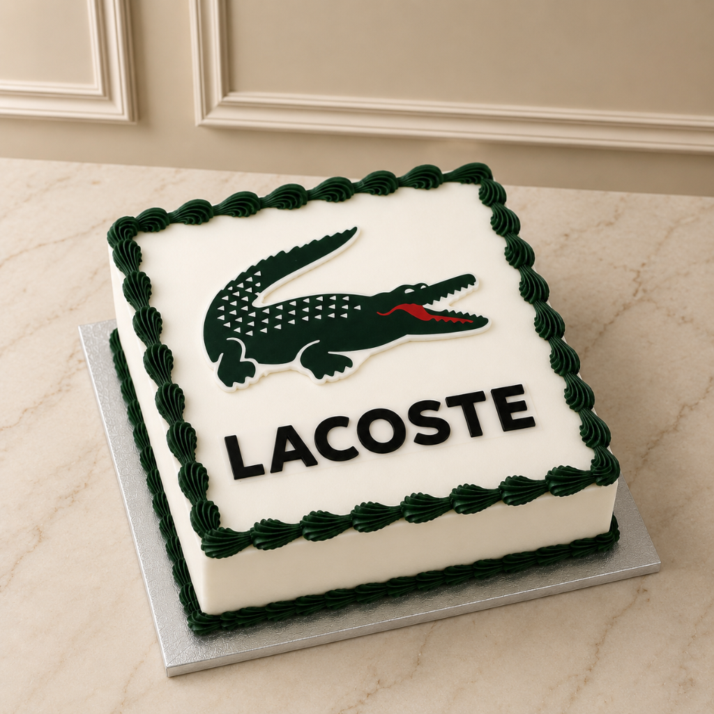 Cake For Him – FM9