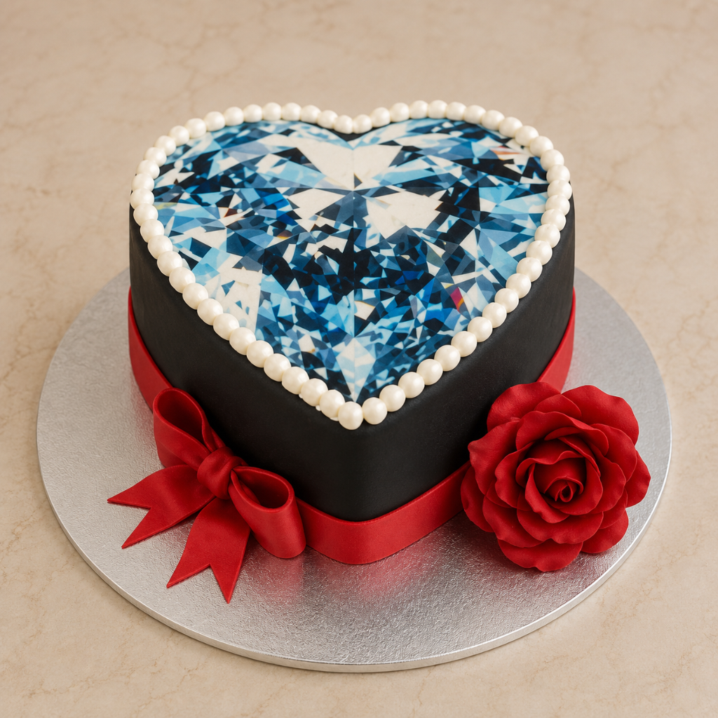 Love Cake – LV23