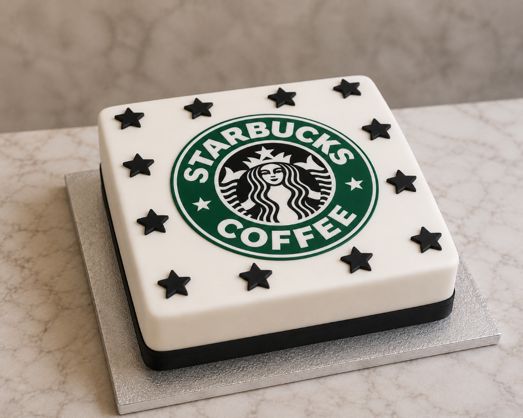 Cake For Him – FM10