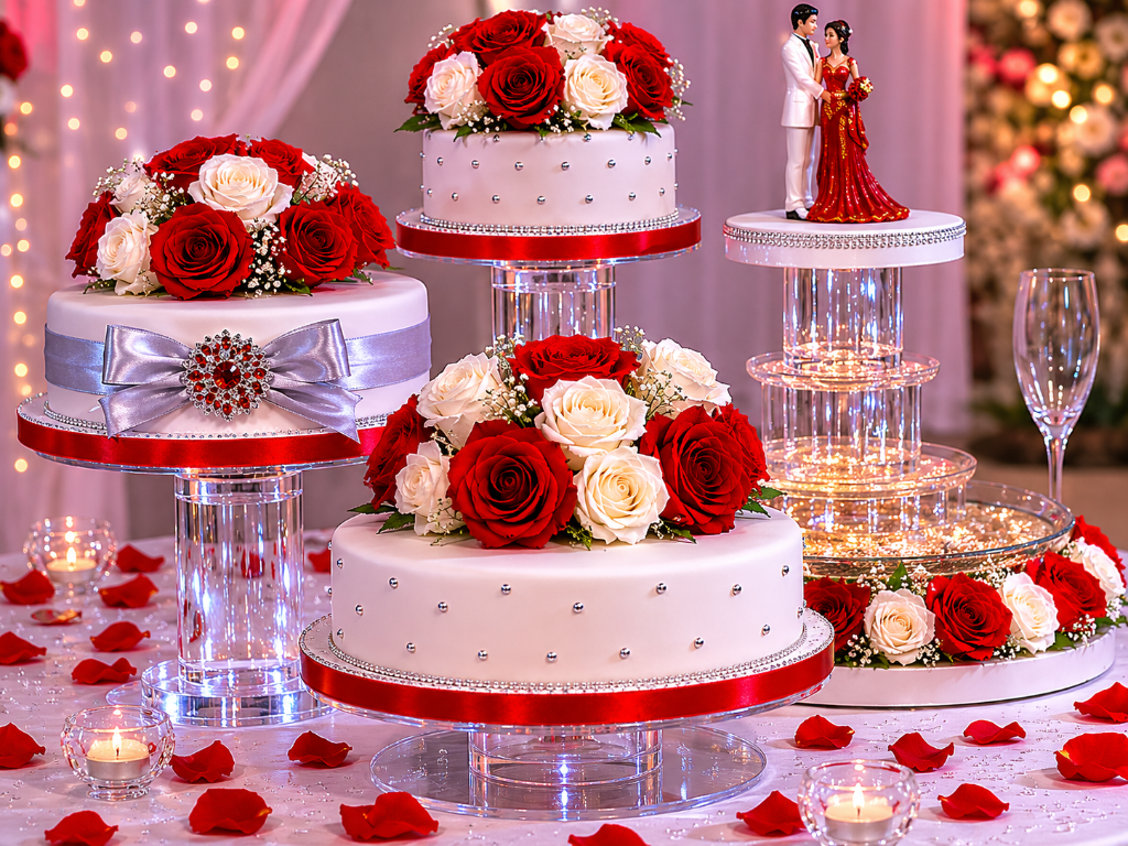Cake For Her