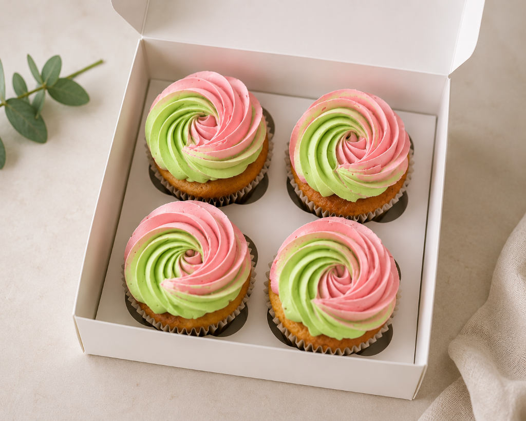 Cupcake – CK13