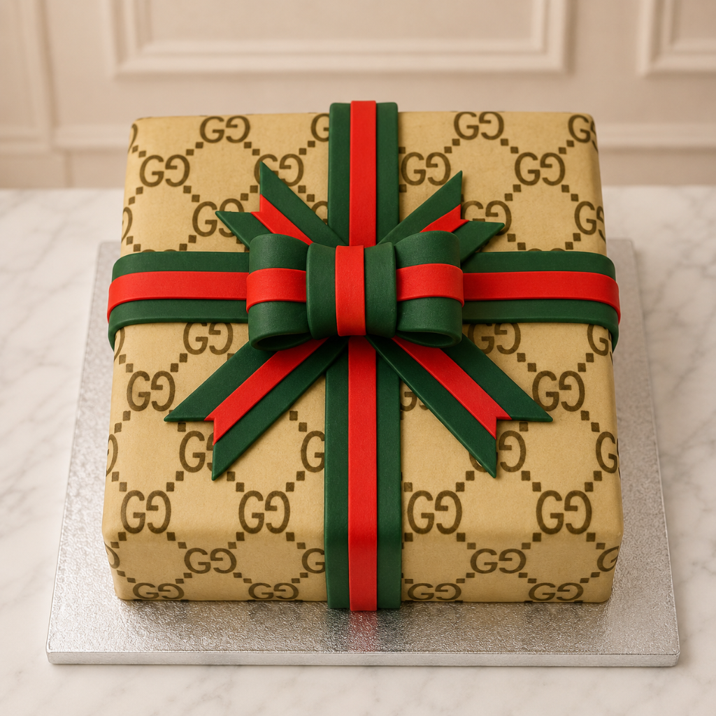 Novelty Cake 6 – NT6