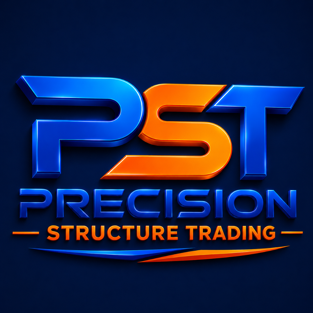 PST