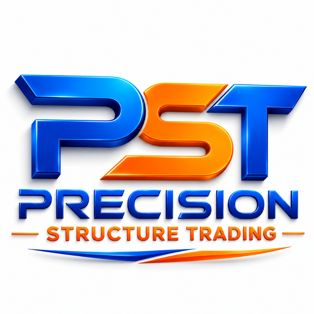 PST