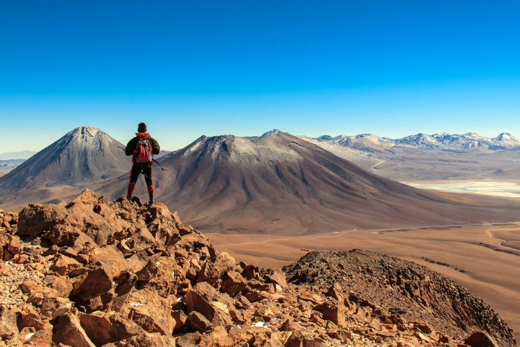 Atacama