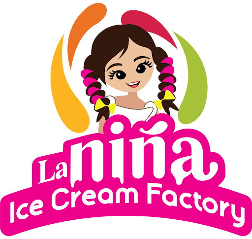 La Niña Ice Cream Factory
