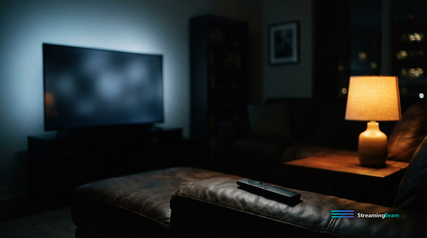 New Movies Streaming in August 2026