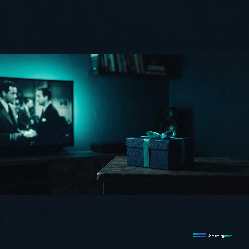 How to Gift a Streaming Subscription (What Actually Works in 2026)
