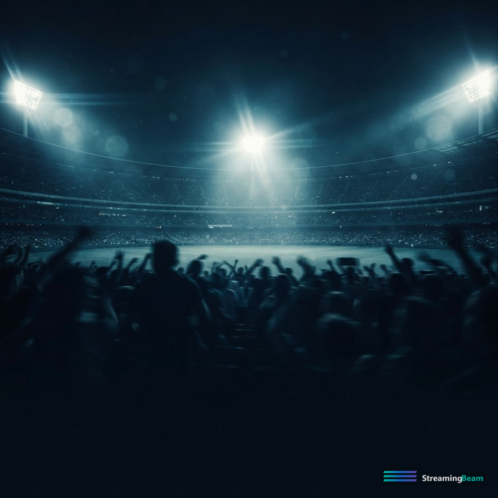 Best Streaming Service for Sports in 2026