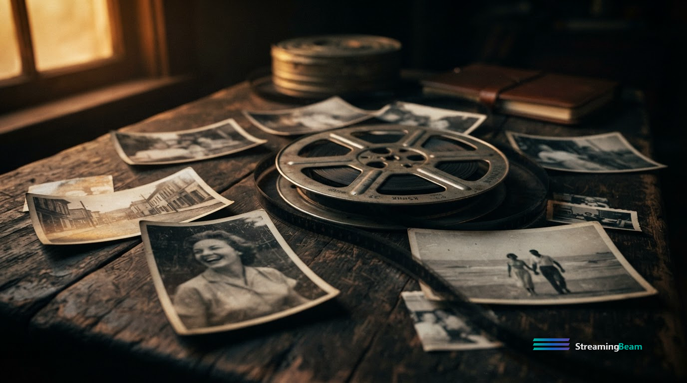 The Best World War II Documentaries Streaming Right Now