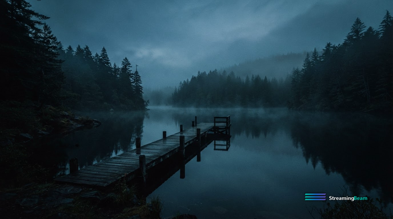 Where to Watch Every Friday the 13th Movie Before Crystal Lake