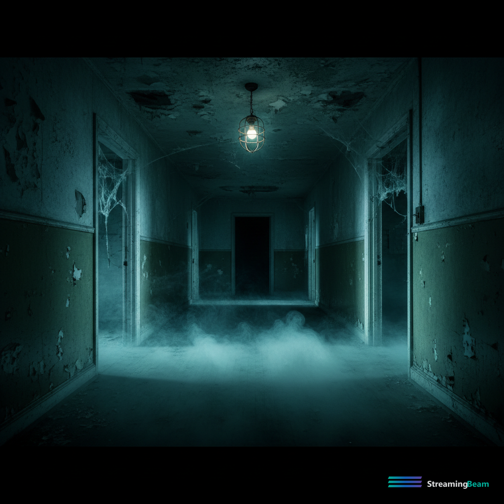 Best Streaming Service for Horror in 2026
