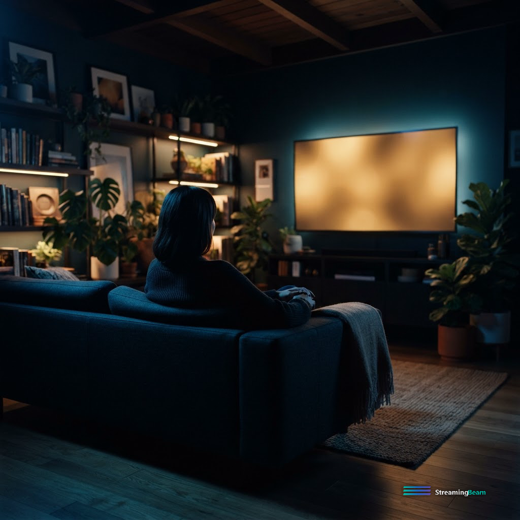 Underrated Shows Worth Watching in 2026