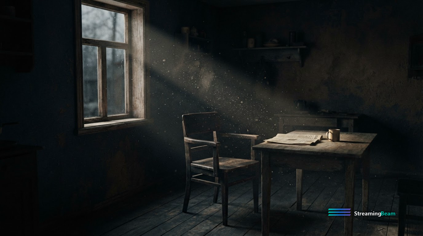 The Best World War II Movies on Netflix Right Now
