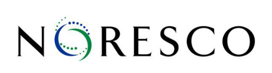 Noresco