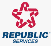 Republic Services
