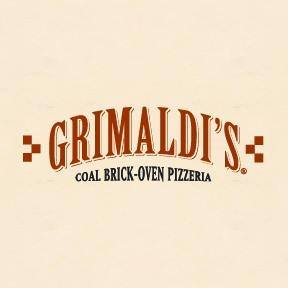 Grimaldi's
