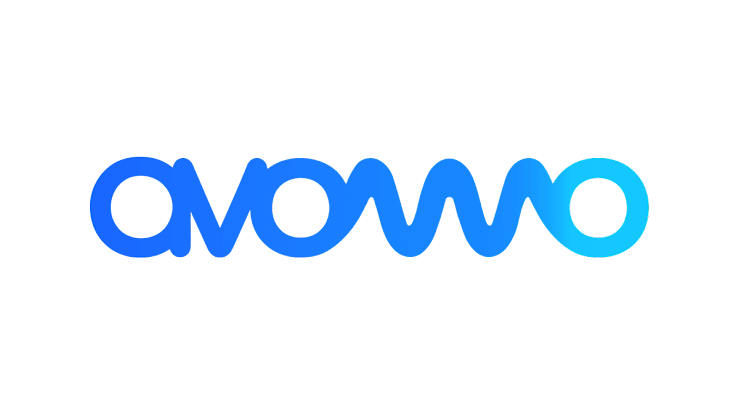 AVOMO
