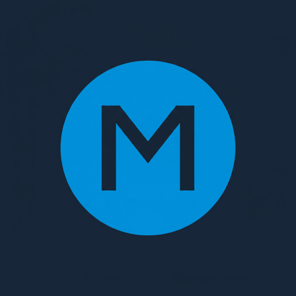 Momentus
