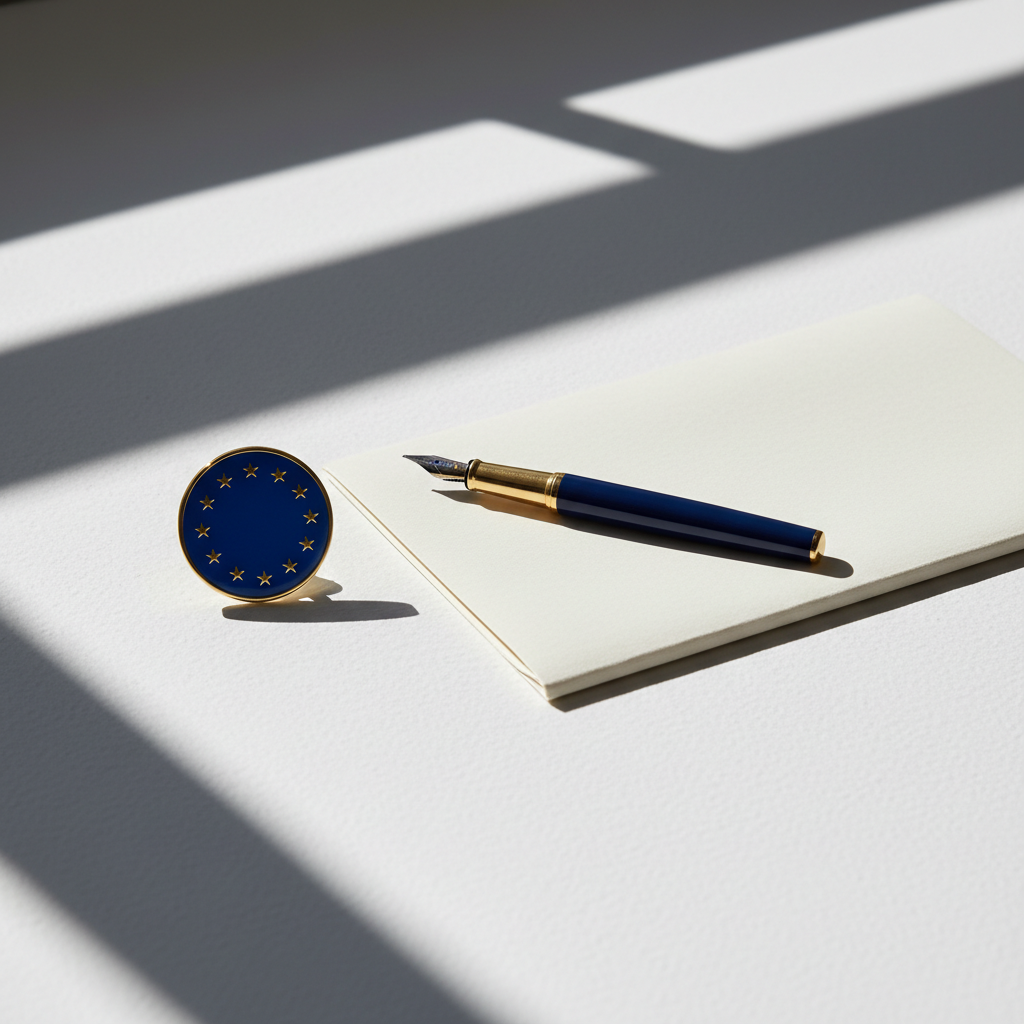 The EU AI Act starts biting in August. Most small teams aren't ready