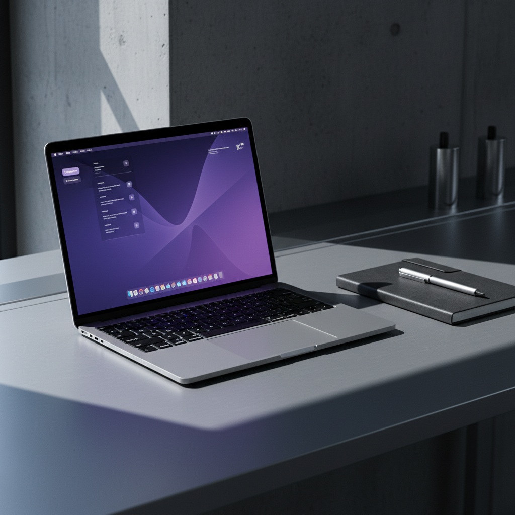 Anthropic builds a Claude suite aimed squarely at small business