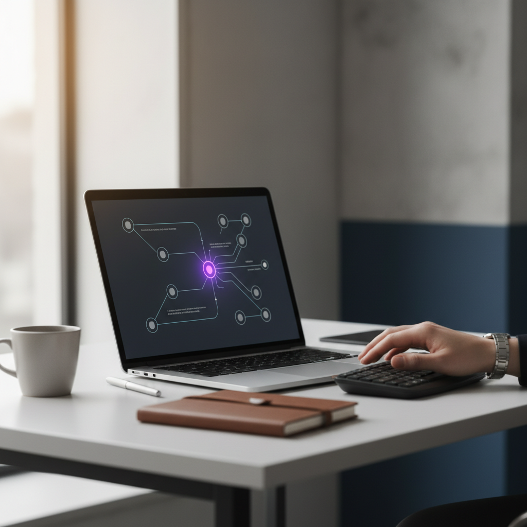 Why narrow AI agents beat the all-in-one kind
