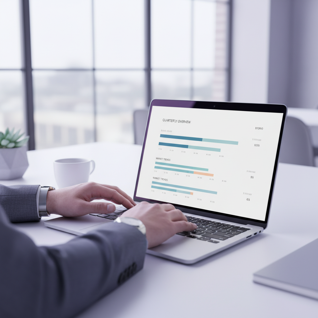 Five cheap AI tools now do work small firms used to hire for