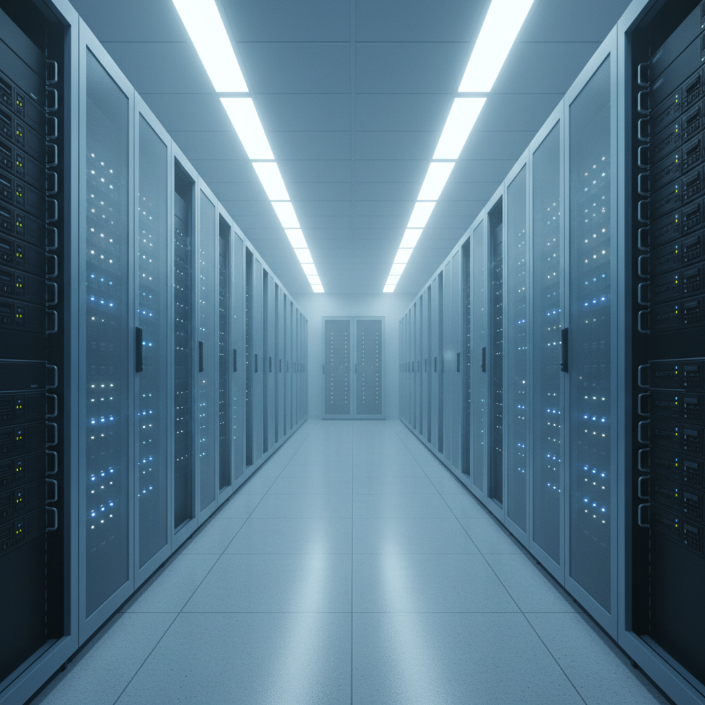 Latency, not capability, is what quietly kills AI products
