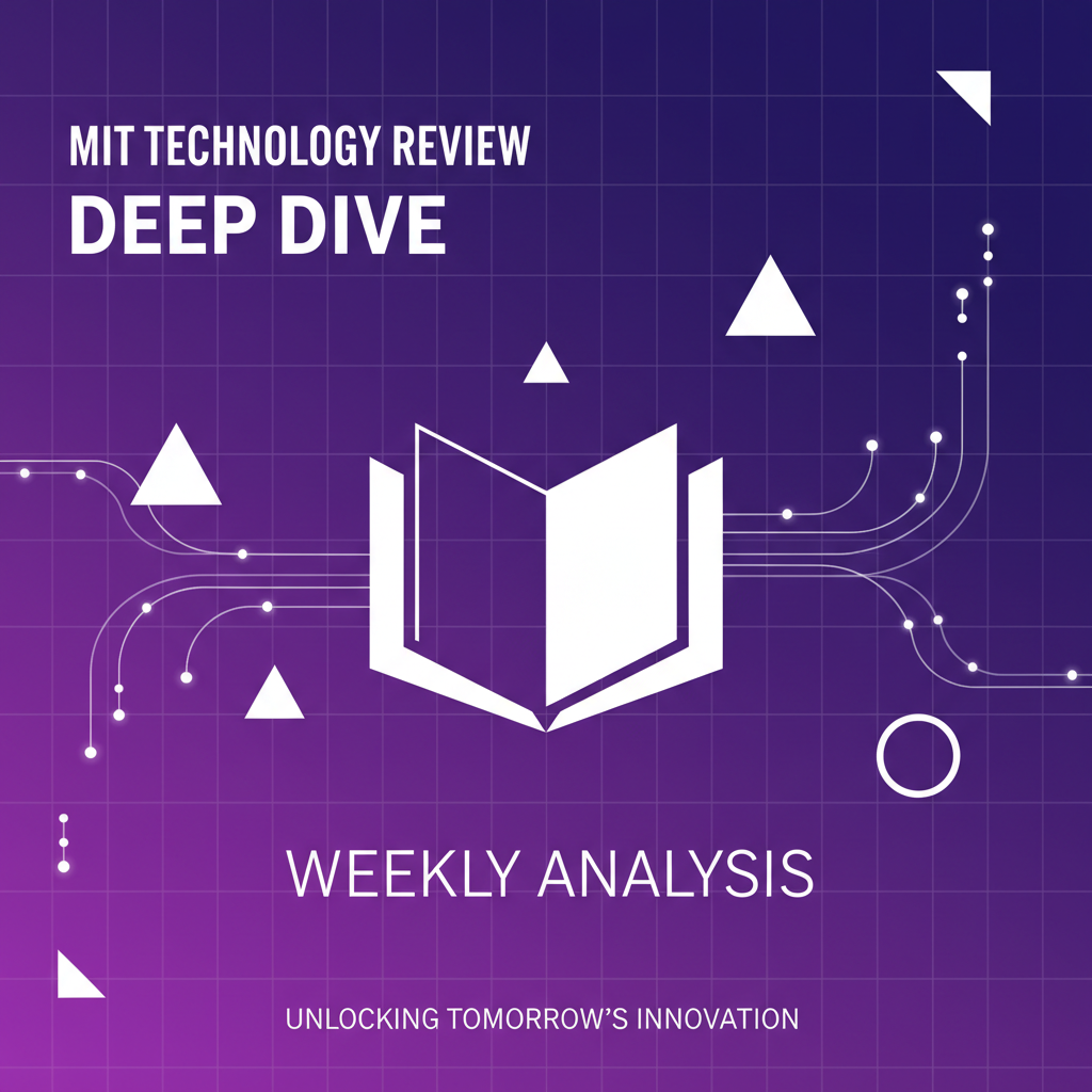 Money-Making Workflow of the Week