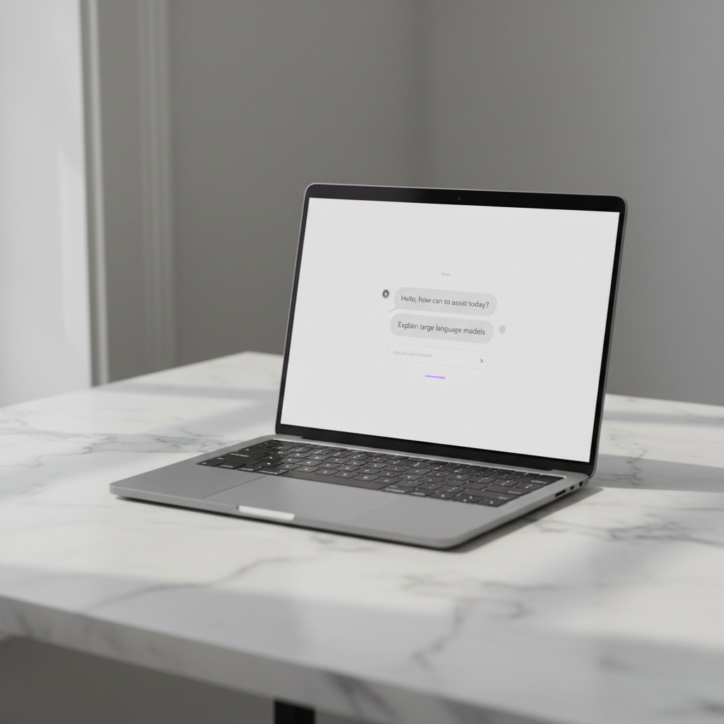OpenAI's GPT-5 Mini cuts API costs by 40%
